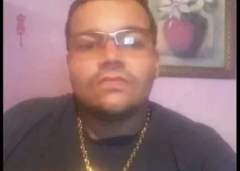 IDENTIFICADO HOMEM ASSASSINADO EM CAMPO GRANDE