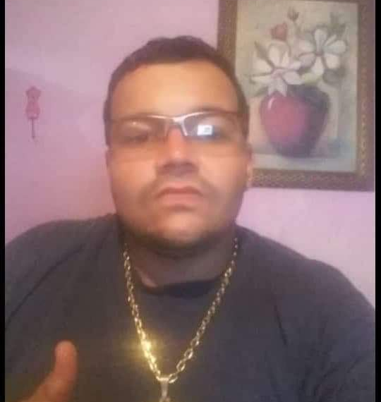 IDENTIFICADO HOMEM ASSASSINADO EM CAMPO GRANDE