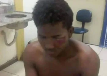 Menina de 11 anos é estuprada pelo cunhado de 18 no RJ