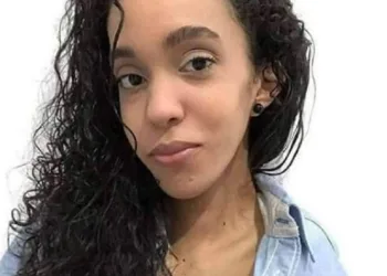 Estudante sofre parada cardíaca e morre durante prova do Enem.