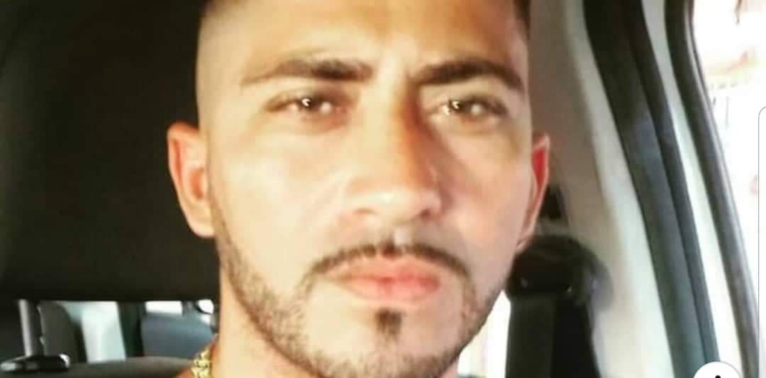 MILICIANO É PRESO SUSPEITO DE MATAR CRIANÇA DE 5 ANOS NA ZONA OESTE