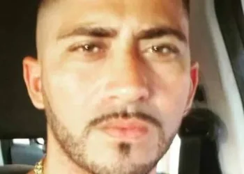 MILICIANO É PRESO SUSPEITO DE MATAR CRIANÇA DE 5 ANOS NA ZONA OESTE