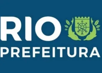 Prefeitura e município abre 315 vagas de empregos – com e Sem Experiencia – nivel medio incompleto – Rio de janeiro