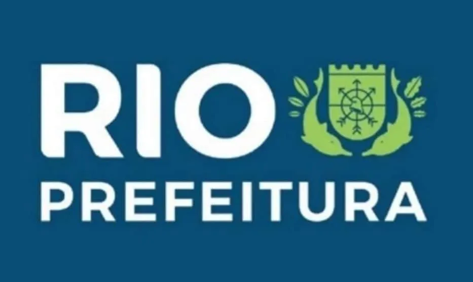 Prefeitura e município abre 315 vagas de empregos – com e Sem Experiencia – nivel medio incompleto – Rio de janeiro