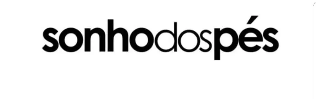 Sonho dos Pés vagas p/ Repositor, Auxiliar loja, Caixa vendedor – Extra Natal – Loja de calçados, sandalias – Rio de Janeiro