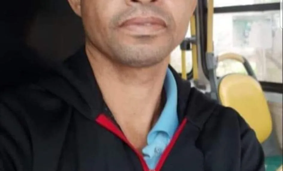 Torcedor morre ao comemorar gol do Flamengo, diz família