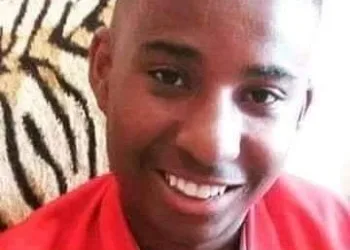 RAPAZ DE 21 ANOS TRANSFERIDO APÓS PROTESTO DA FAMÍLIA EM MADUREIRA MORRE SEM INICIAR TRATAMENTO CONTRA O CÂNCER NO RJ
