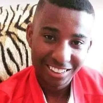 RAPAZ DE 21 ANOS TRANSFERIDO APÓS PROTESTO DA FAMÍLIA EM MADUREIRA MORRE SEM INICIAR TRATAMENTO CONTRA O CÂNCER NO RJ