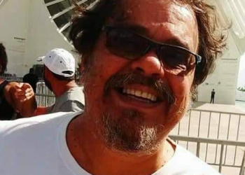 DEPRESSÃO MATA HOMEM NA ZONA OESTE