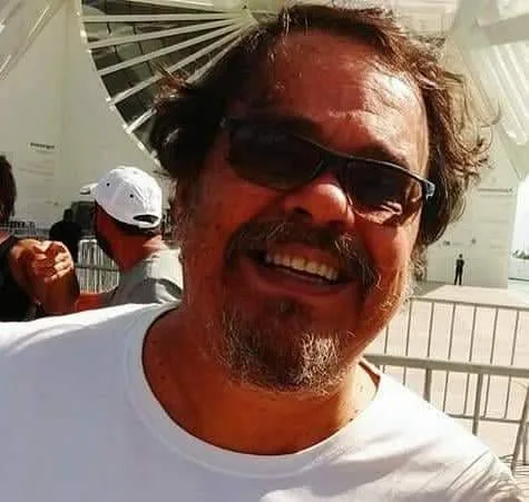 DEPRESSÃO MATA HOMEM NA ZONA OESTE