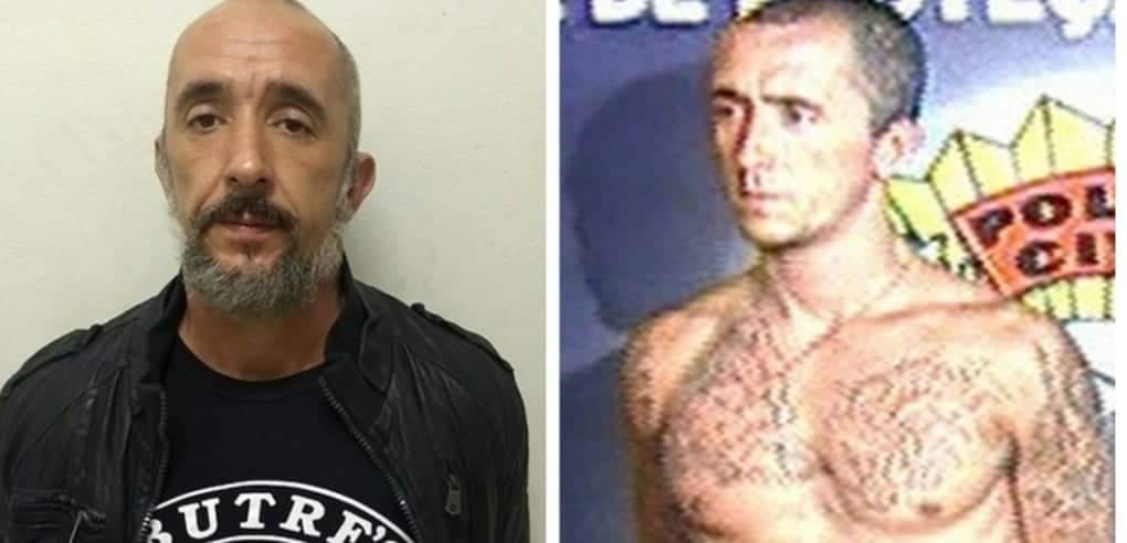 Assassino da família Richthofen teve romance gay na prisão