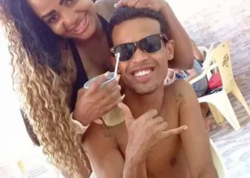 Vendedora é assassinada pelo ex no dia do aniversário no RJ