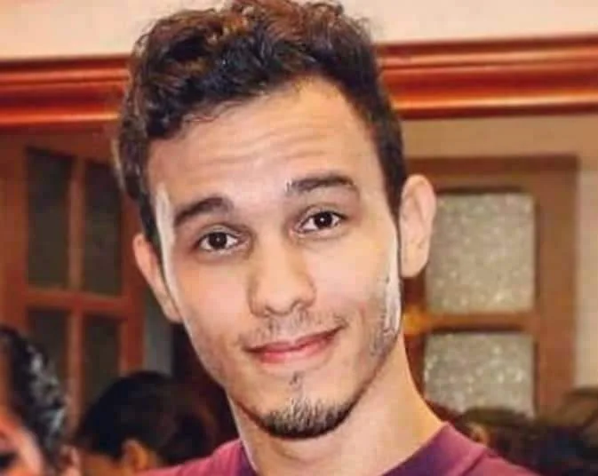 Jovem desaparece após sair da faculdade no RJ