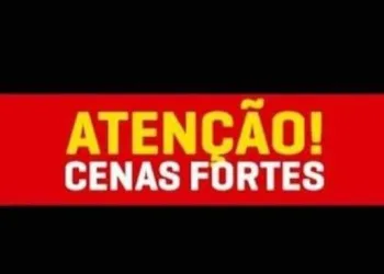 HOMEM É EXECUTADO NA CADEIRA DO DENTISTA NA ZONA OESTE ( IMAGENS FORTES)