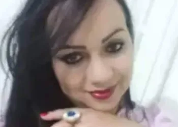 Mulher trai o marido e inventa sequestro para justificar sumiço de 4 dias ao lado do amante