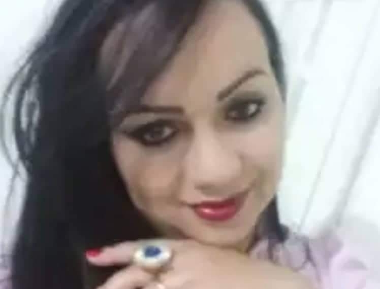 Mulher trai o marido e inventa sequestro para justificar sumiço de 4 dias ao lado do amante