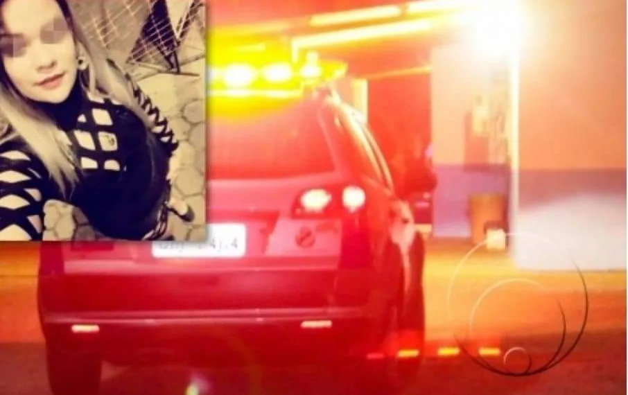 Mulher é executada a tiros em casa de prostituição após chamar homem de feio