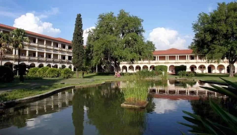 Estudante de Direito é preso por estuprar aluna da UFRRJ em festa