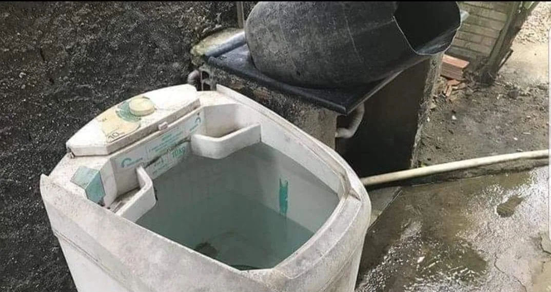 Doze bairros da Zona Oeste estão entre os 20 com maior número de casos de dengue no Rio