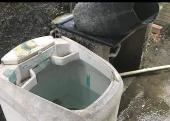 Doze bairros da Zona Oeste estão entre os 20 com maior número de casos de dengue no Rio