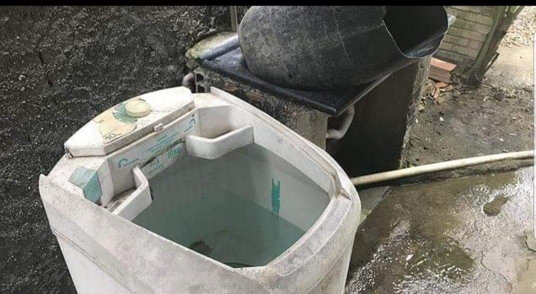 Doze bairros da Zona Oeste estão entre os 20 com maior número de casos de dengue no Rio