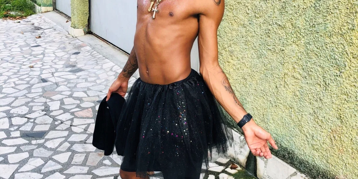 DJ Rennan da Penha pode ser solto após decisão do STF