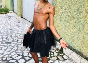 DJ Rennan da Penha pode ser solto após decisão do STF