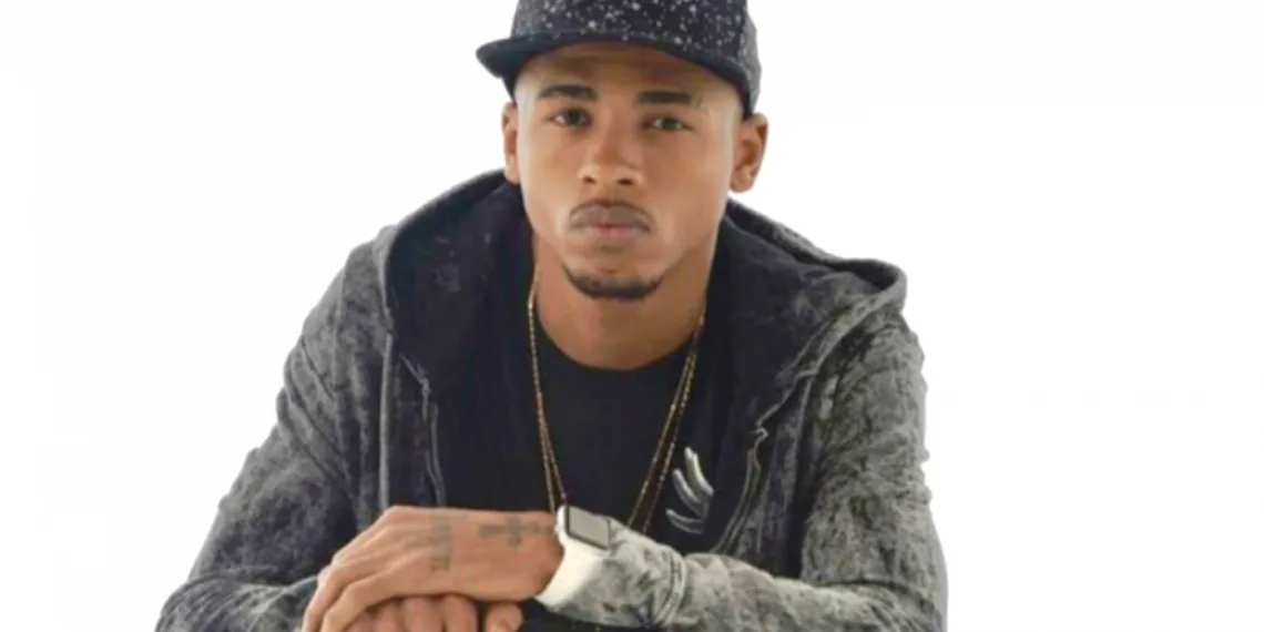 DJ RENAN DA PENHA GANHA LIBERDADE