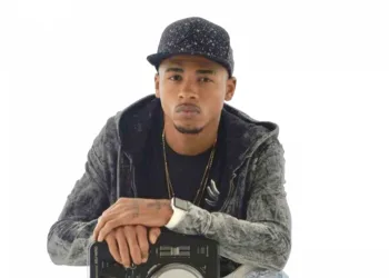 DJ RENAN DA PENHA GANHA LIBERDADE