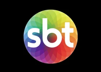 Ator mirim de Chiquititas, do SBT, teria tentado tirar a própria vida e detalhes chocam