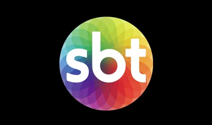 Ator mirim de Chiquititas, do SBT, teria tentado tirar a própria vida e detalhes chocam