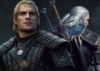 The Witcher | Netflix anuncia segunda temporada (antes mesmo do lançamento da série)