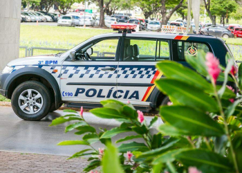 O combate ao crime focou em punir policiais, não criminosos