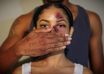 Rio anuncia medidas para enfrentamento à violência contra a mulher