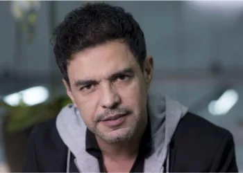 Zezé Di Camargo é internado às pressas, o cantor sertanejo foi submetido a uma cirurgia