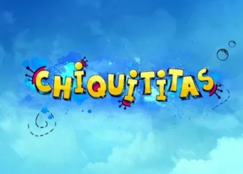 Atriz mirim de Chiquititas gera espanto ao surgir com barrigão de grávida; respire fundo