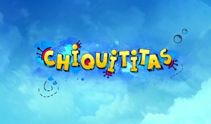 Atriz mirim de Chiquititas gera espanto ao surgir com barrigão de grávida; respire fundo