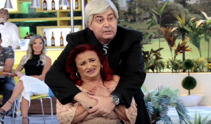 Você já viu essa atriz na TV? A história de vida dela é de cortar o coração