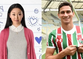 Veja 10 famosos que são adotados e talvez você não saiba