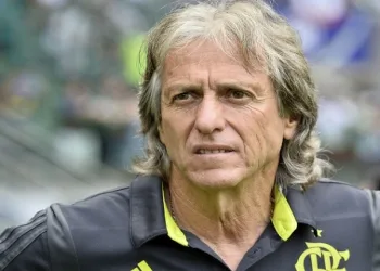 Polêmica no Mundial: Flamengo atrasa pagamentos e causa insatisfação no elenco