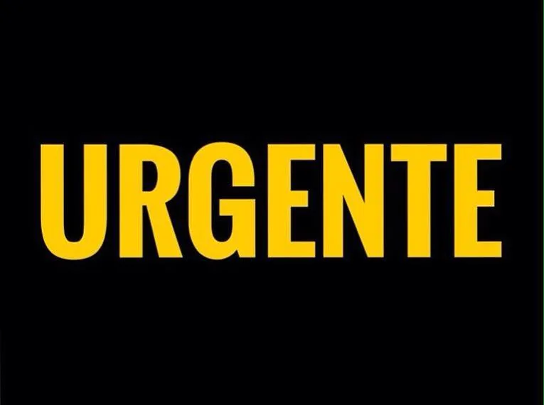 ESTUPRADOR RECEBE CARINHO EM GUARATIBA APÓS ESTUPRAR SENHORA( FOTOS)