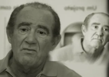 Renato Aragão não gosta que o chamem de Didi? Verdadeira face do humorista é exposta