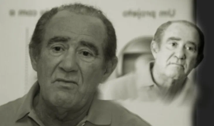 Renato Aragão não gosta que o chamem de Didi? Verdadeira face do humorista é exposta
