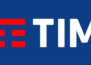 Quer trabalhar na TIM? empresa abre mais de 120 vagas de emprego , vejam as vagas