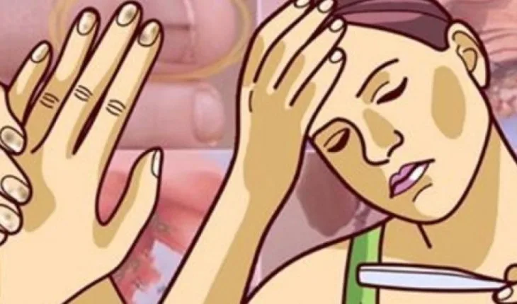 Cuidado com esses sintomas, você pode está com câncer de pulmão sem saber