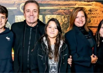 Advogado de viúva de Gugu resolve contar toda a verdade e desmente família do apresentador