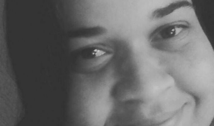 Mulher morre após fazer escova progressiva