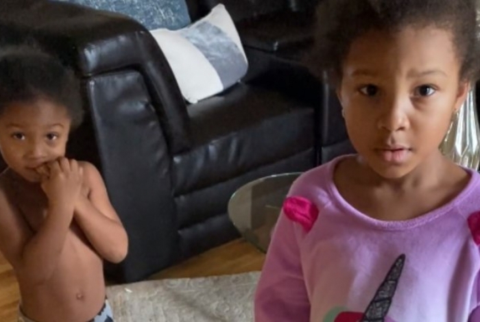 Crianças gastam mais de R$ 2 mil em brinquedos usando assistente de voz