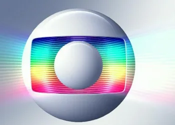 Funcionários da Globo programam protesto contra demissões em massa