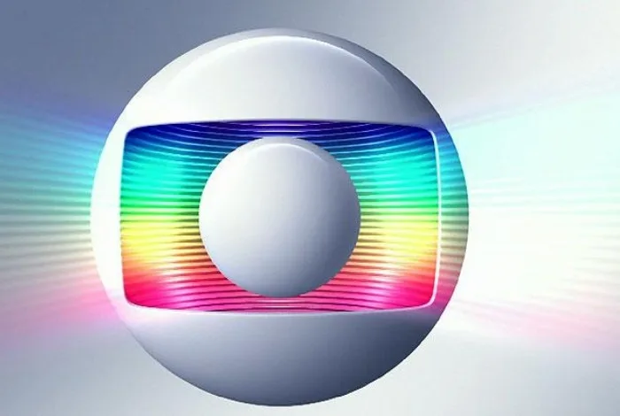 Funcionários da Globo programam protesto contra demissões em massa